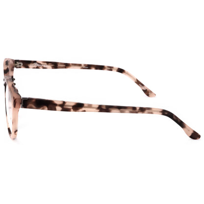 Linda Farrow Phillip Lim Unisex Opticals PL28-C9-50 - Image #3