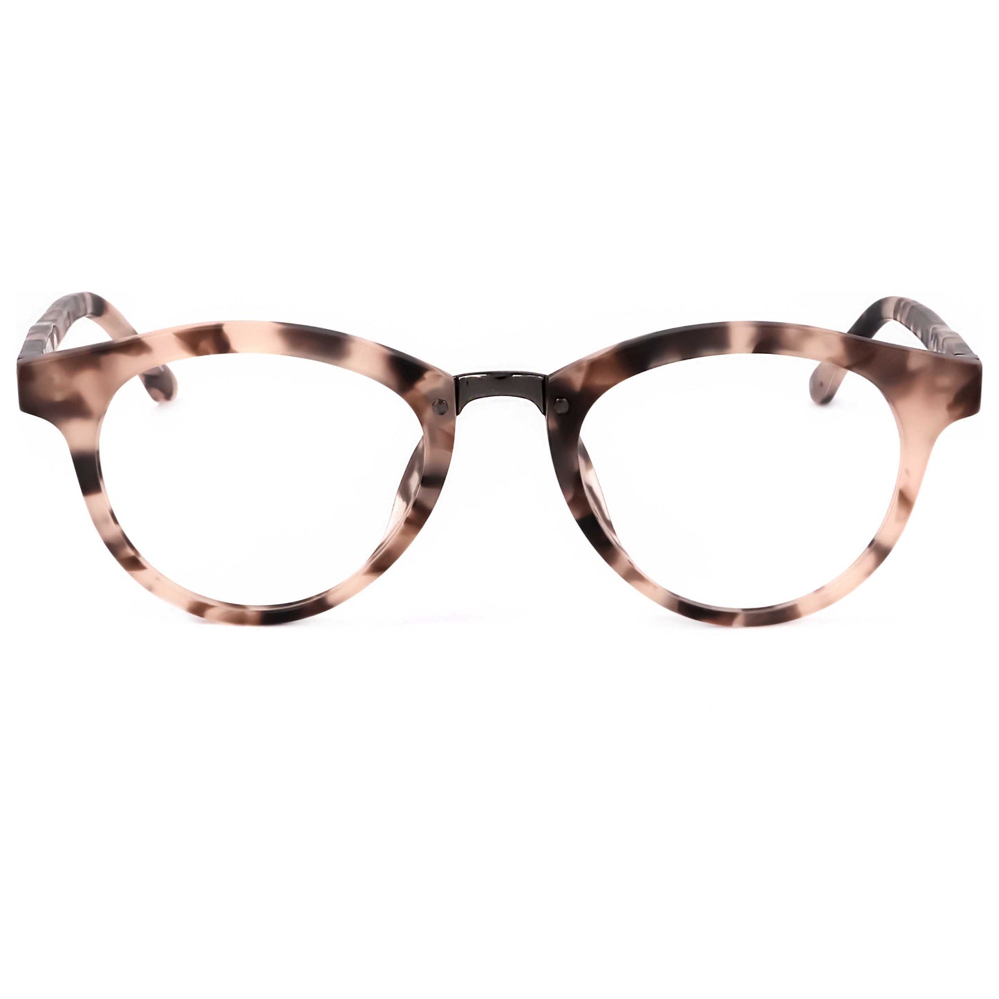 Linda Farrow Phillip Lim Unisex Opticals PL28-C9-50 - Image #6