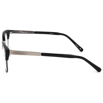 Linda Farrow Phillip Lim Unisex Opticals PL29-C1-52 - Image #3