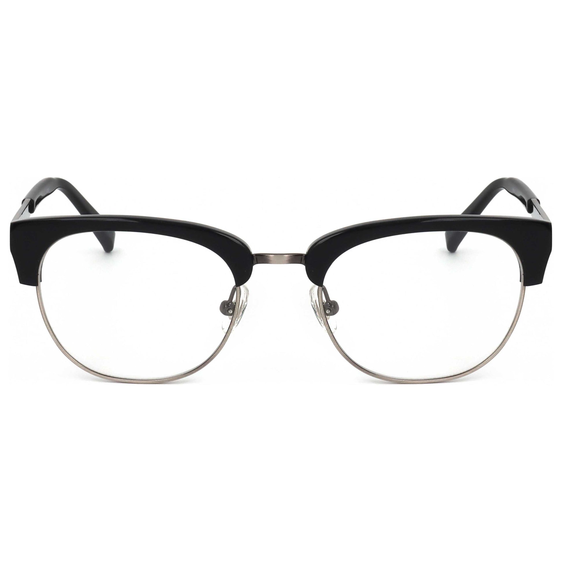 Linda Farrow Phillip Lim Unisex Opticals PL29-C1-52 - Image #6