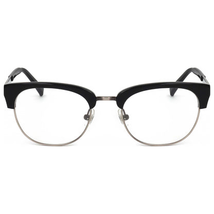 Linda Farrow Phillip Lim Unisex Opticals PL29-C1-52 - Image #6