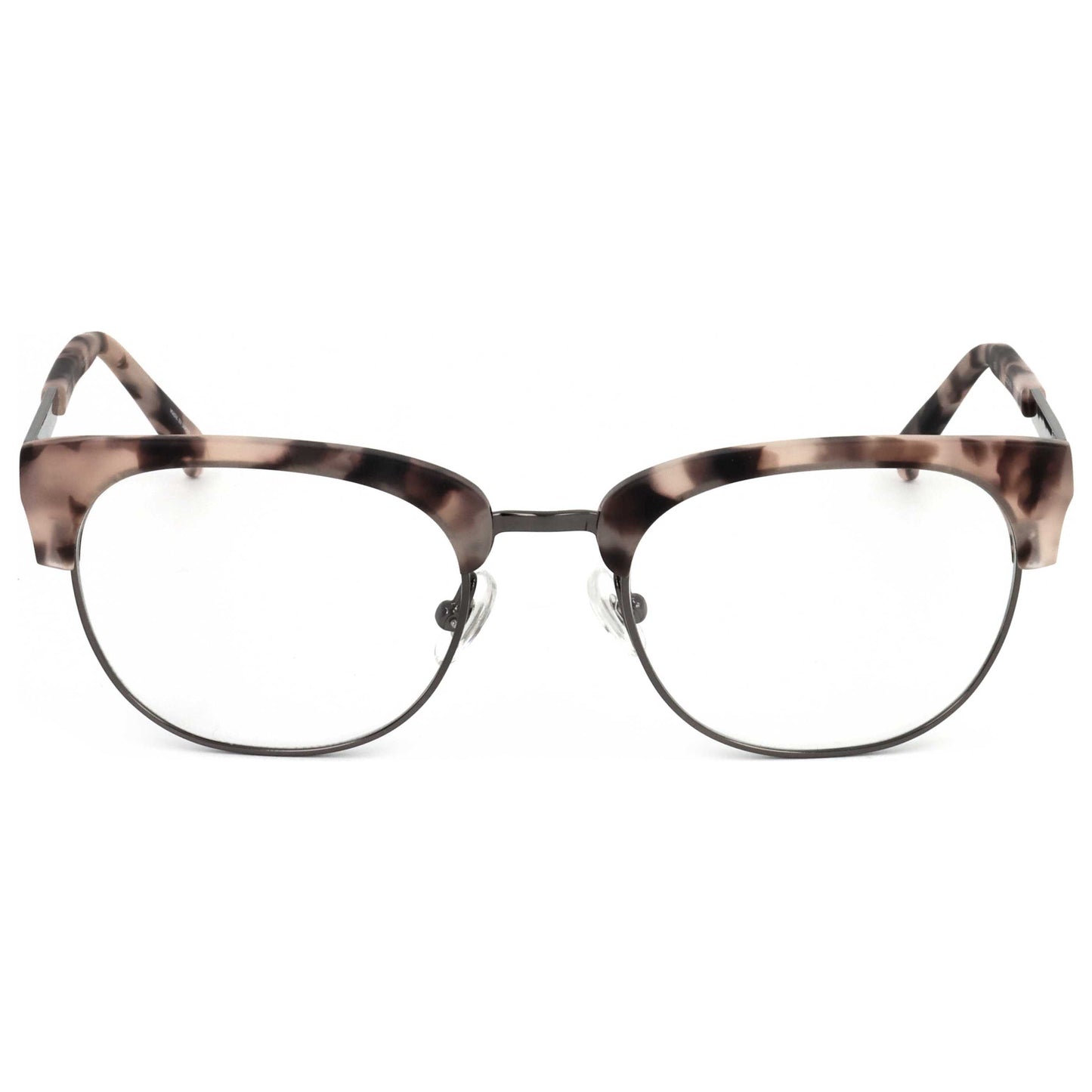 Linda Farrow Phillip Lim Unisex Opticals PL29-C10-52 - Image #6