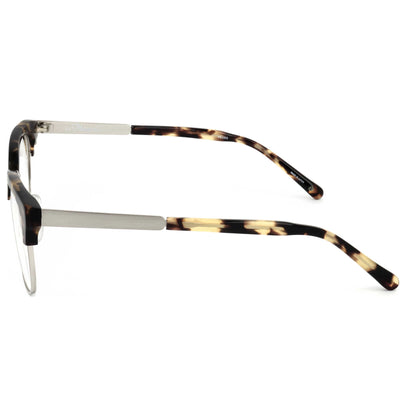 Linda Farrow Phillip Lim Unisex Opticals PL29-C2-52 - Image #3