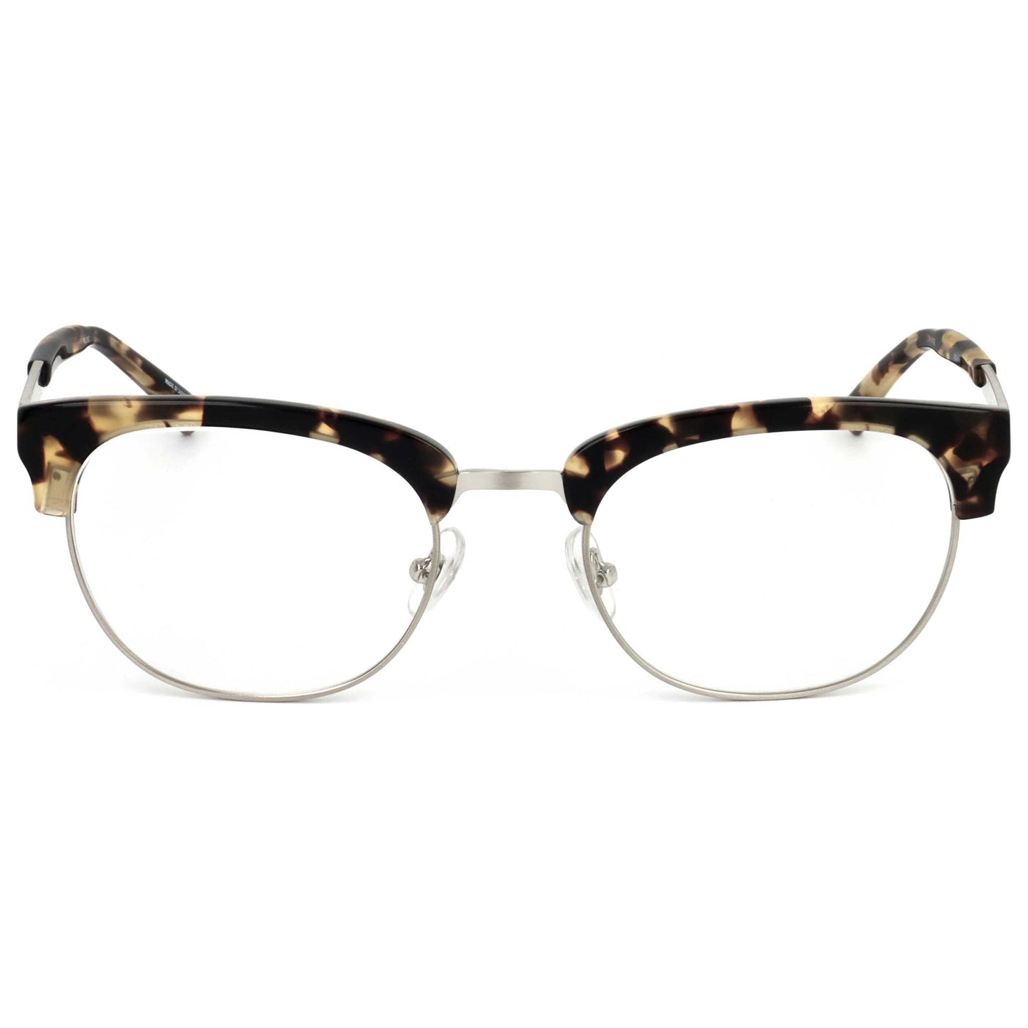 Linda Farrow Phillip Lim Unisex Opticals PL29-C2-52 - Image #6