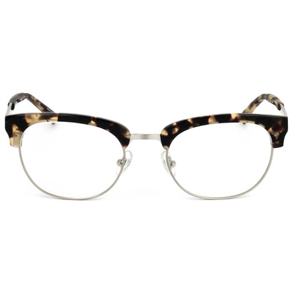 Linda Farrow Phillip Lim Unisex Opticals PL29-C2-52 - Image #6