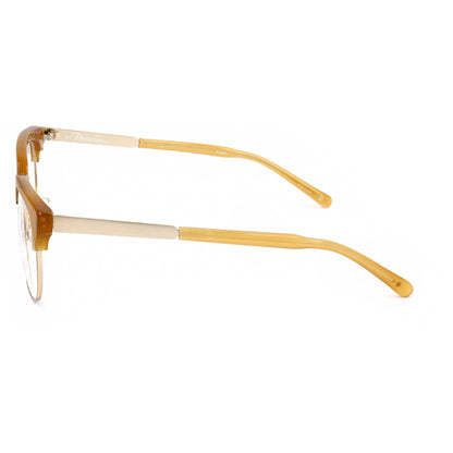 Linda Farrow Phillip Lim Unisex Opticals PL29-C3-52 - Image #3