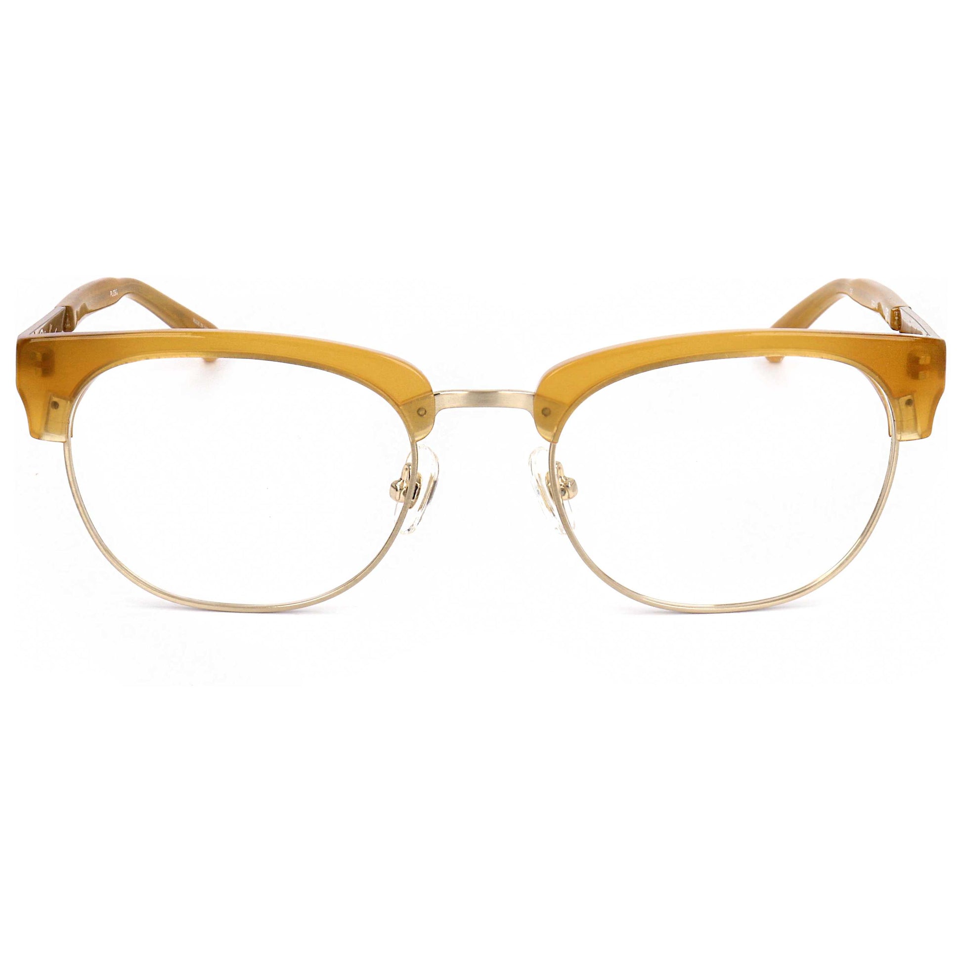 Linda Farrow Phillip Lim Unisex Opticals PL29-C3-52 - Image #6