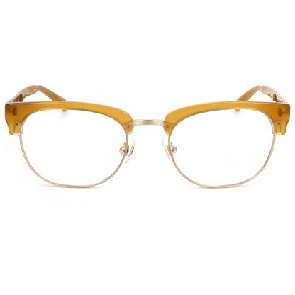 Linda Farrow Phillip Lim Unisex Opticals PL29-C3-52 - Image #6