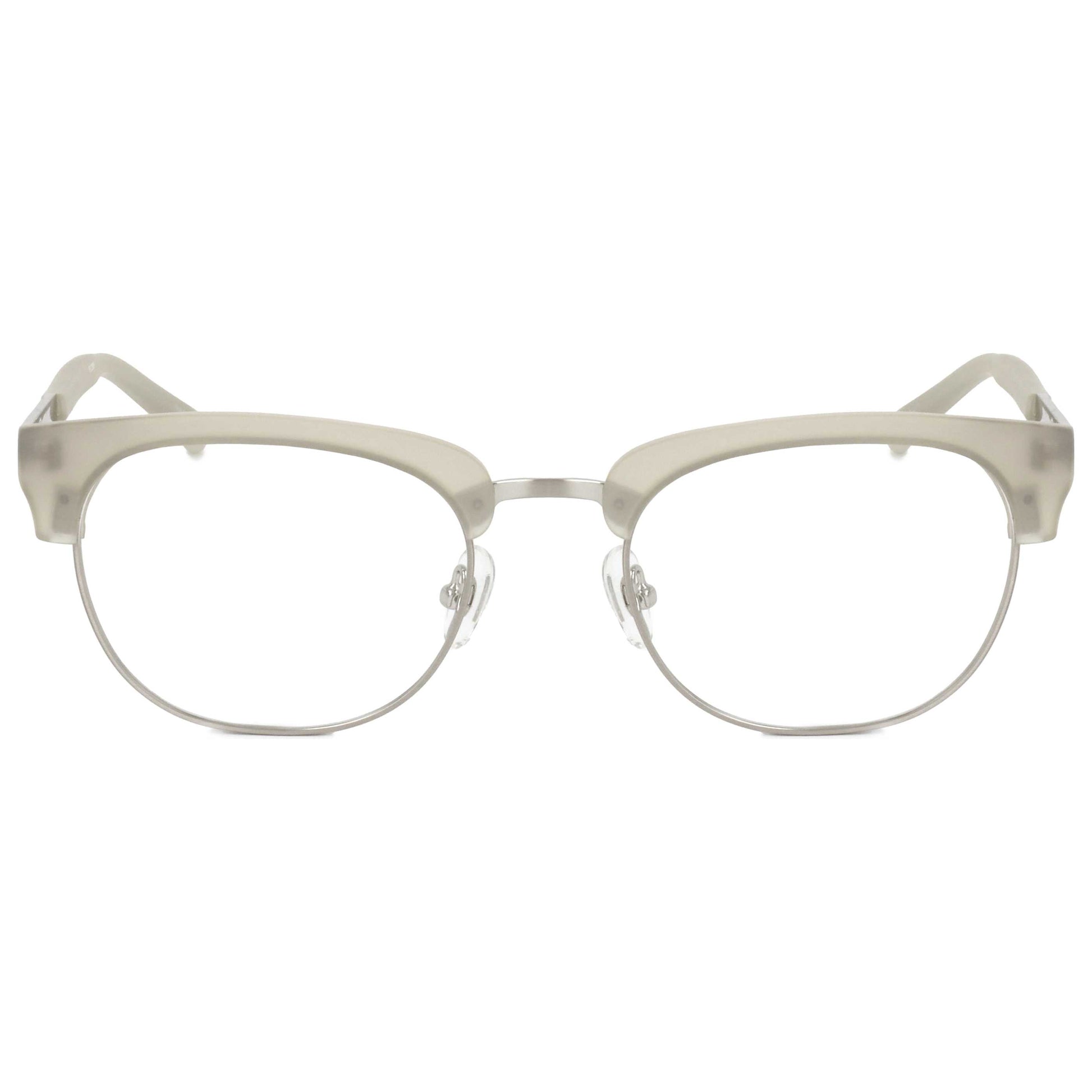 Linda Farrow Phillip Lim Unisex Opticals PL29-C6-52 - Image #6