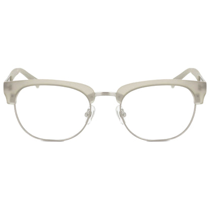 Linda Farrow Phillip Lim Unisex Opticals PL29-C6-52 - Image #6