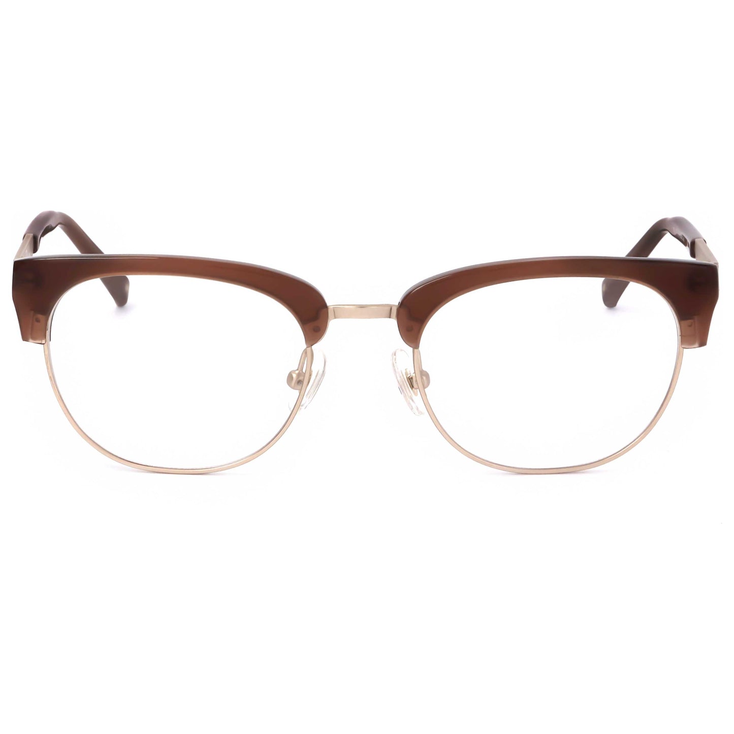 Linda Farrow Phillip Lim Unisex Opticals PL29-C7-52 - Image #6