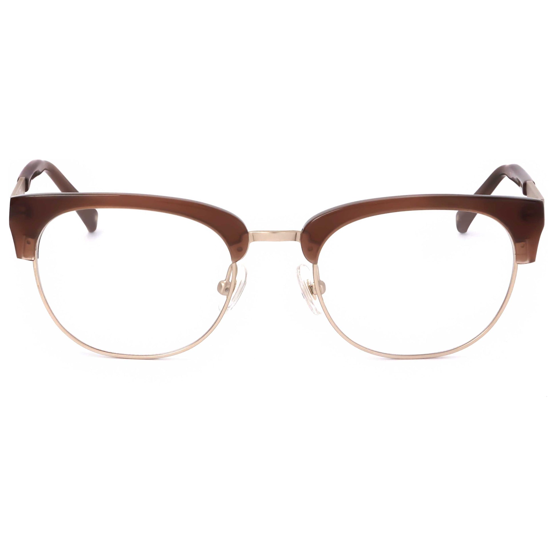 Linda Farrow Phillip Lim Unisex Opticals PL29-C7-52 - Image #6
