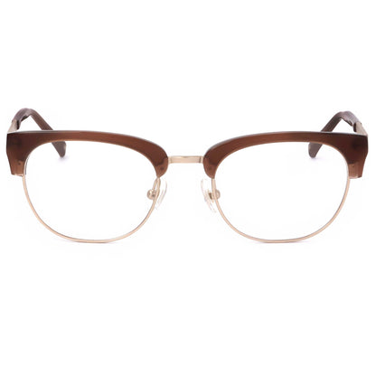 Linda Farrow Phillip Lim Unisex Opticals PL29-C7-52 - Image #6