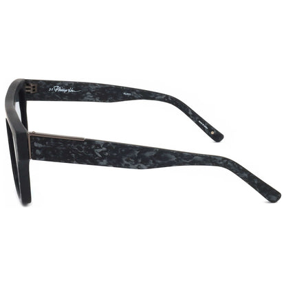 Linda Farrow Phillip Lim Men's Sunglasses PL30-C3-57 - Image #3