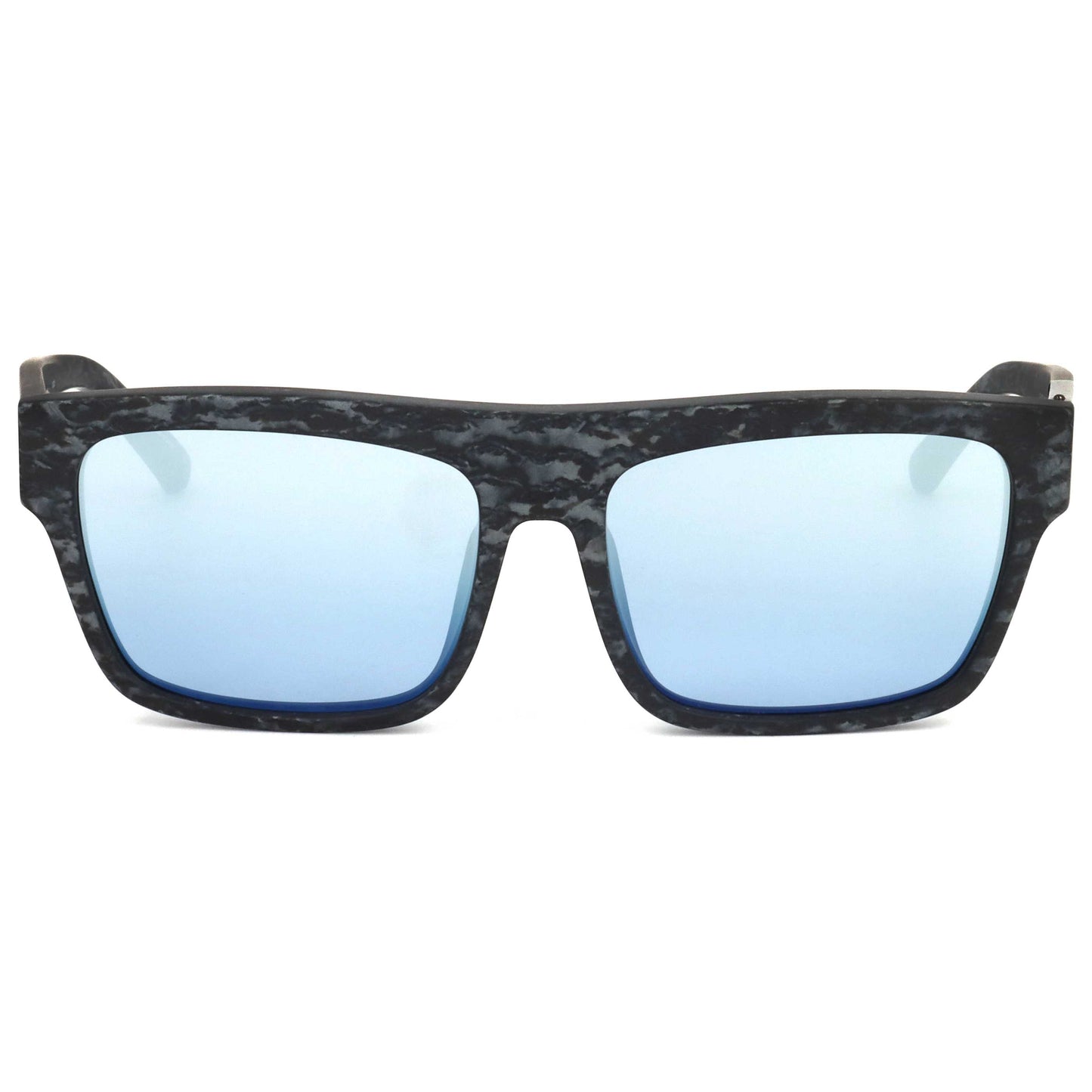Linda Farrow Phillip Lim Men's Sunglasses PL30-C3-57 - Image #6