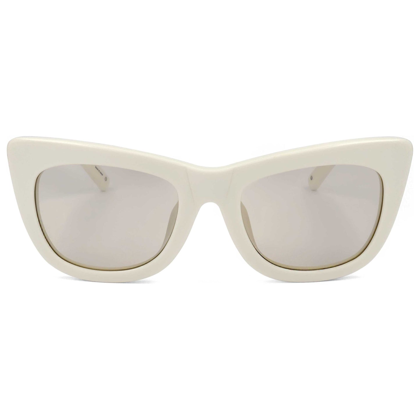 Linda Farrow Phillip Lim Women's Sunglasses PL37-C3-57 - Image #6