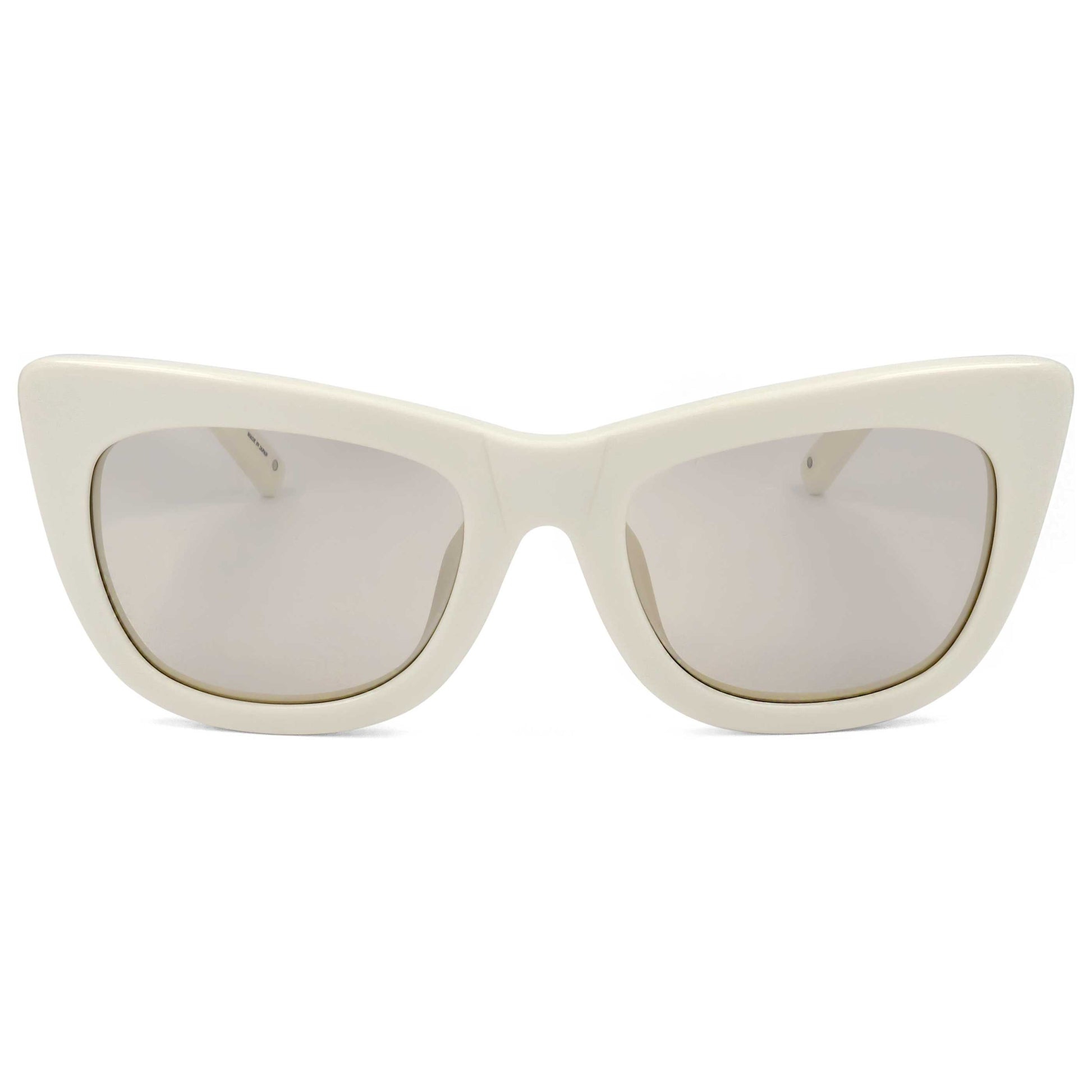 Linda Farrow Phillip Lim Women's Sunglasses PL37-C3-57 - Image #6