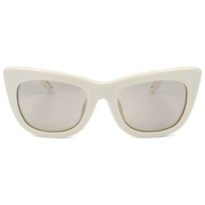 Linda Farrow Phillip Lim Women's Sunglasses PL37-C3-57 - Image #6