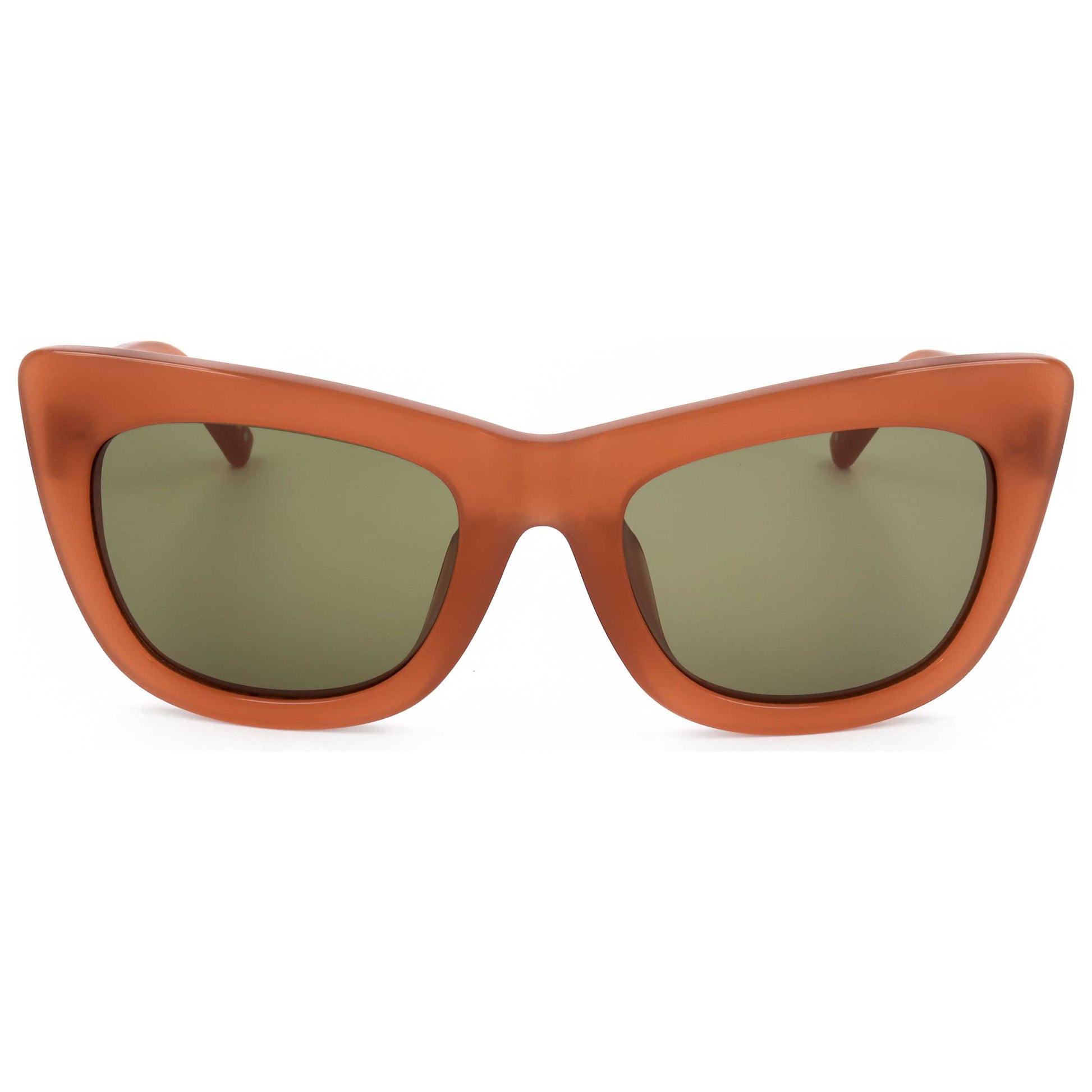 Linda Farrow Phillip Lim Women's Sunglasses PL37-C7-57 - Image #6