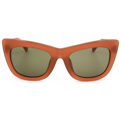 Linda Farrow Phillip Lim Women's Sunglasses PL37-C7-57 - Image #6