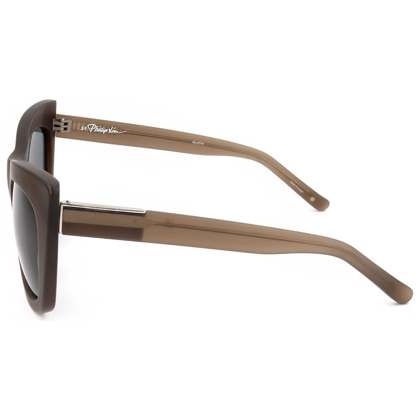 Linda Farrow Phillip Lim Women's Sunglasses PL37-C9-57 - Image #3