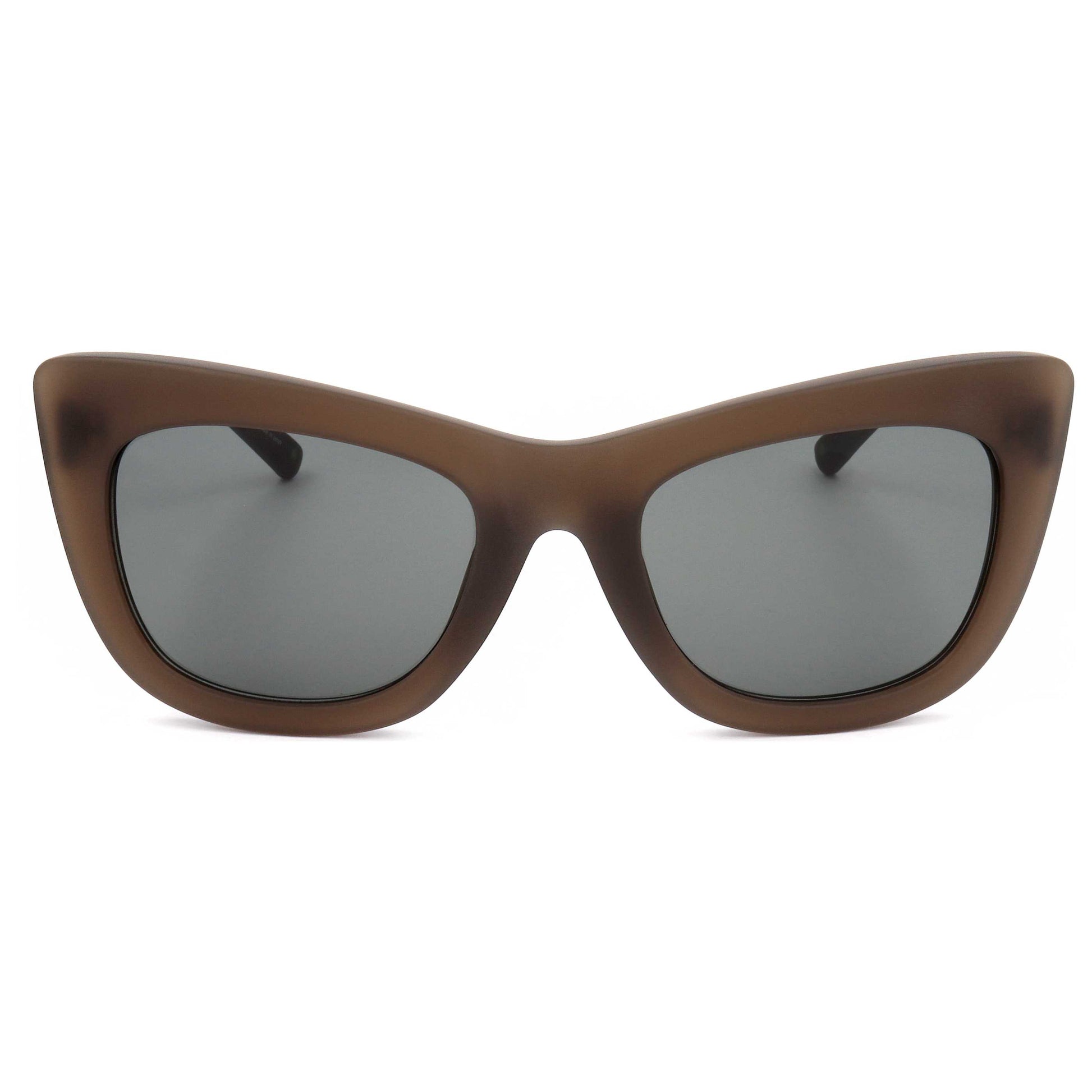 Linda Farrow Phillip Lim Women's Sunglasses PL37-C9-57 - Image #6