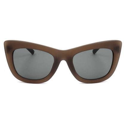 Linda Farrow Phillip Lim Women's Sunglasses PL37-C9-57 - Image #6