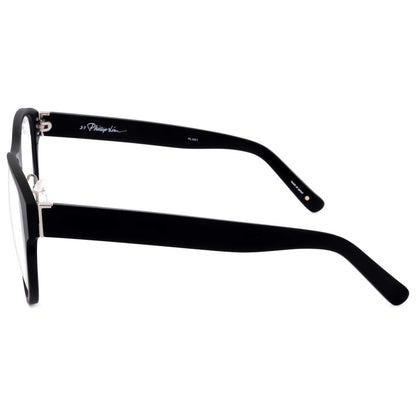 Linda Farrow Phillip Lim Unisex Opticals PL45-C1-58 - Image #3