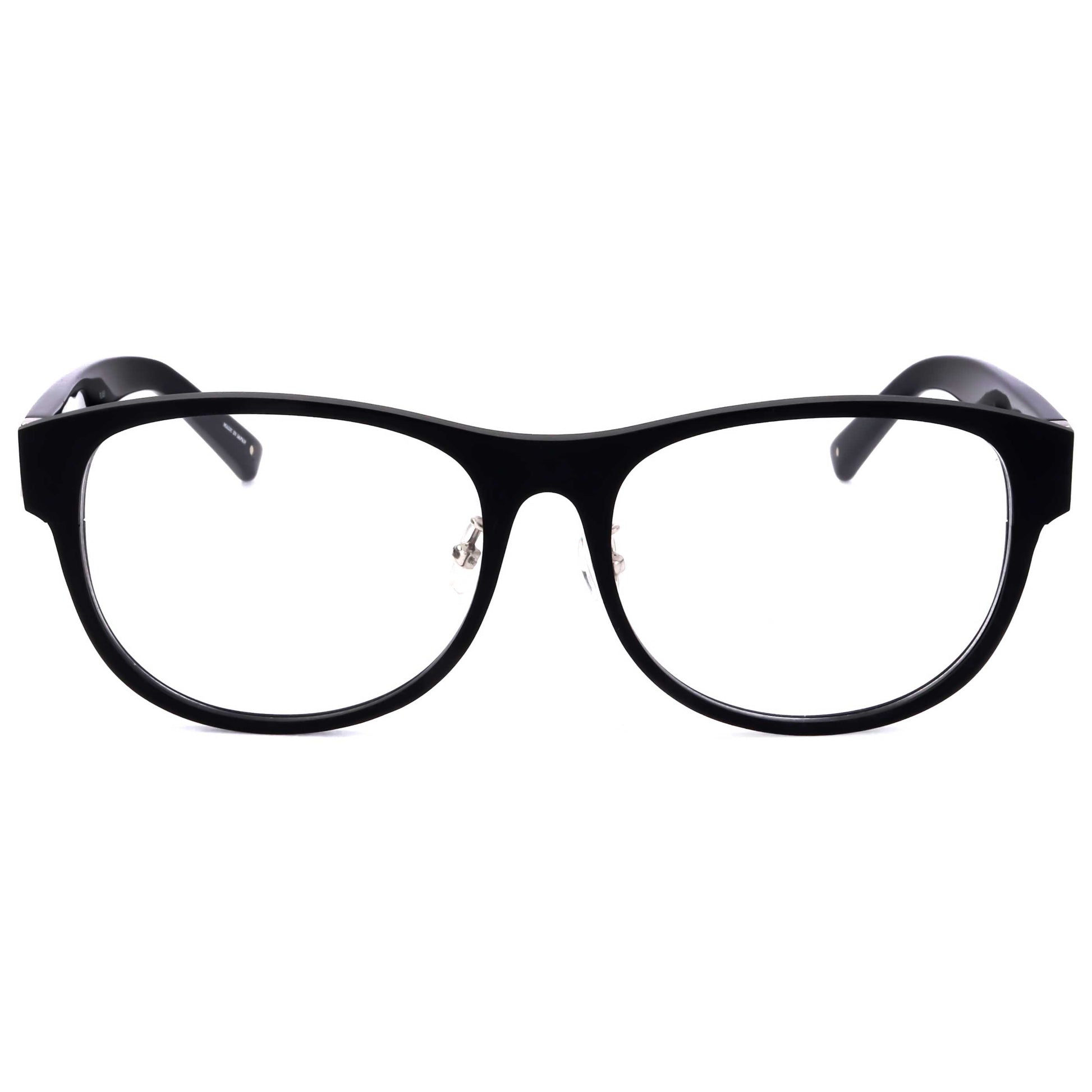 Linda Farrow Phillip Lim Unisex Opticals PL45-C1-58 - Image #6