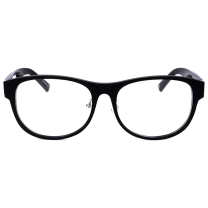 Linda Farrow Phillip Lim Unisex Opticals PL45-C1-58 - Image #6