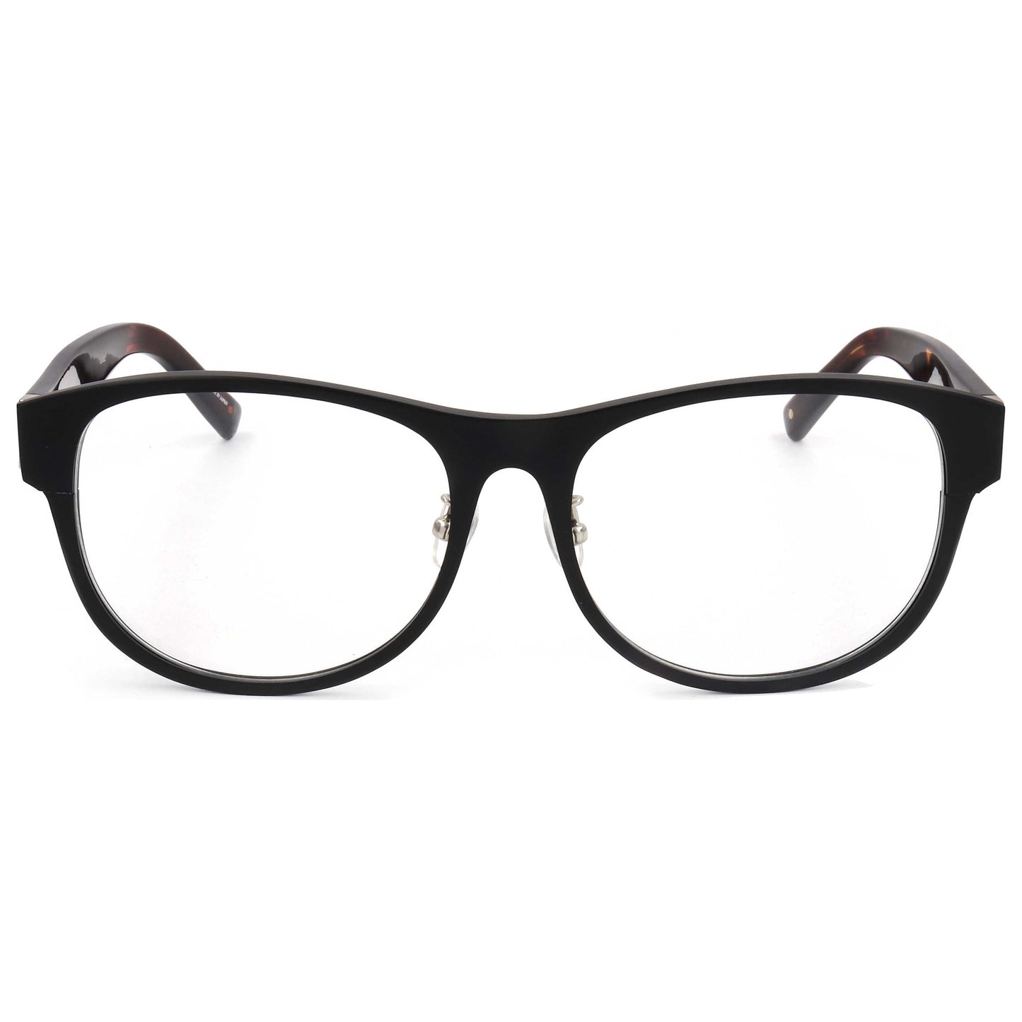 Linda Farrow Phillip Lim Unisex Opticals PL45-C2-58 - Image #6