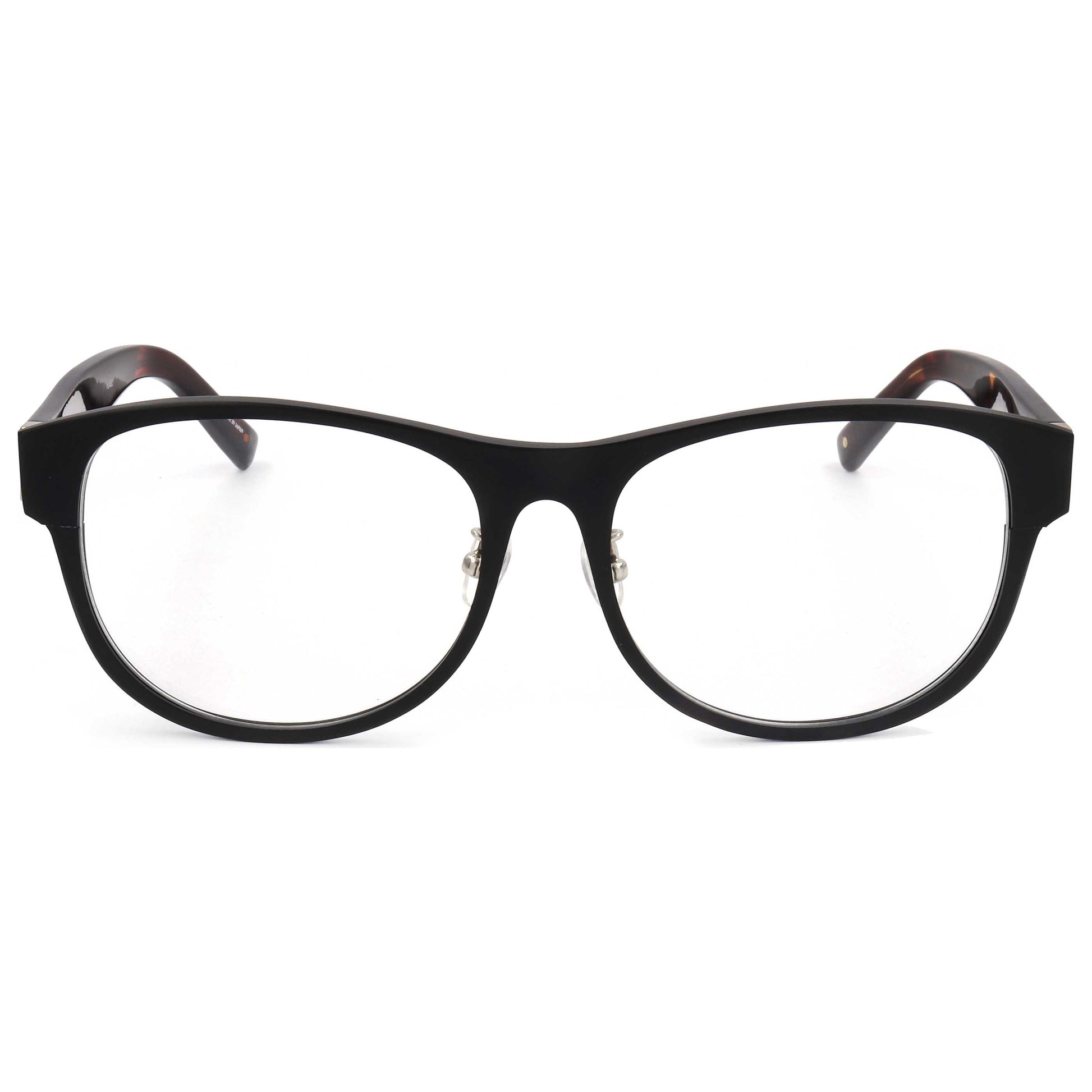 Linda Farrow Phillip Lim Unisex Opticals PL45-C2-58 - Image #6