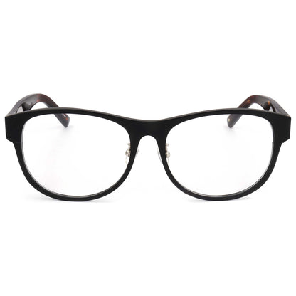 Linda Farrow Phillip Lim Unisex Opticals PL45-C2-58 - Image #6