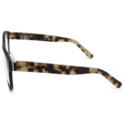 Linda Farrow Phillip Lim Unisex Opticals PL45-C3-58 - Image #3