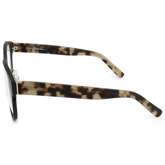 Linda Farrow Phillip Lim Unisex Opticals PL45-C3-58 - Image #3