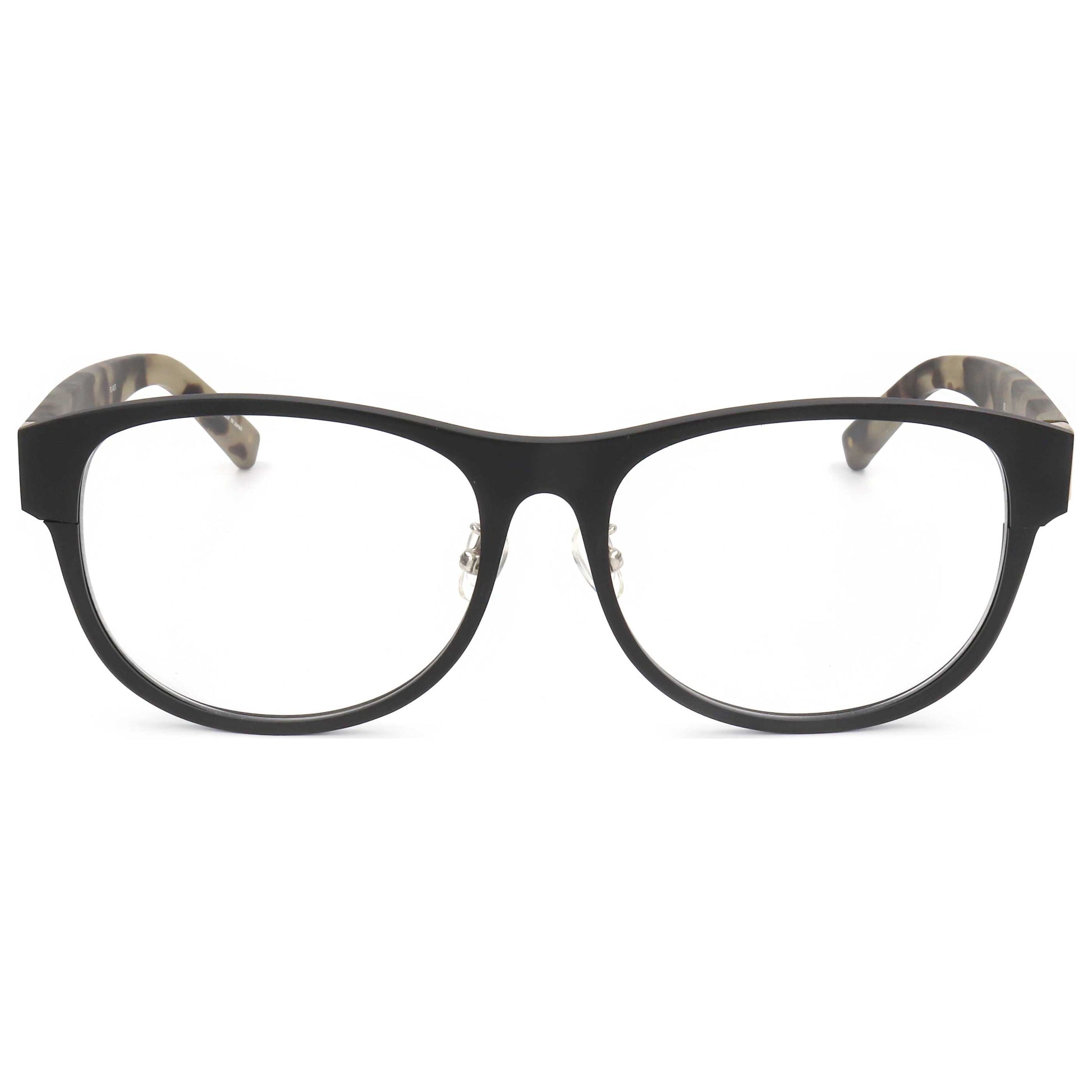 Linda Farrow Phillip Lim Unisex Opticals PL45-C3-58 - Image #6