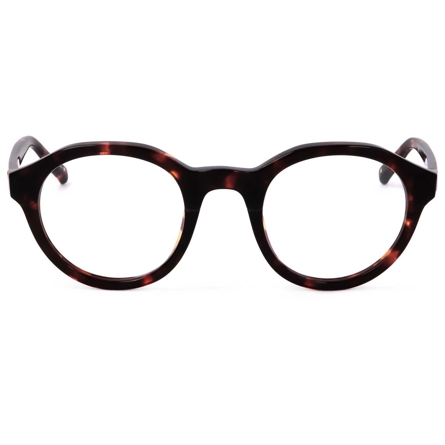 Linda Farrow Phillip Lim Unisex Opticals PL47-C2-48 - Image #6