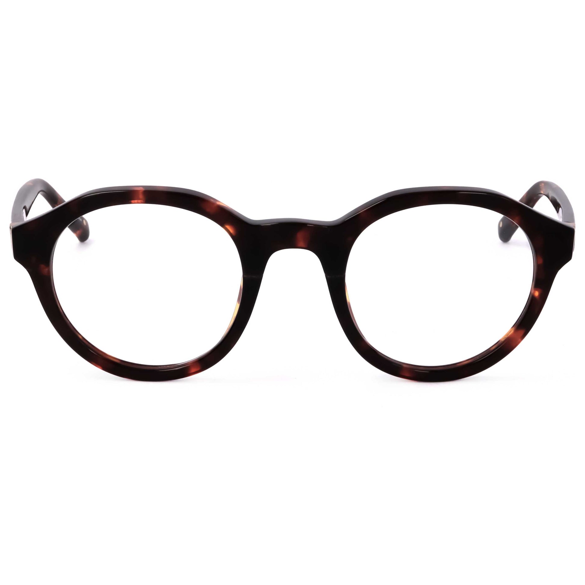 Linda Farrow Phillip Lim Unisex Opticals PL47-C2-48 - Image #6