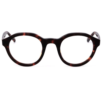 Linda Farrow Phillip Lim Unisex Opticals PL47-C2-48 - Image #6