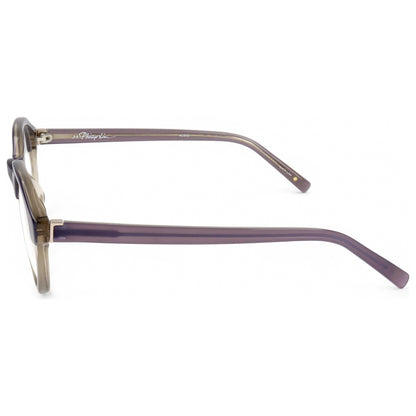 Linda Farrow Phillip Lim Unisex Opticals PL47-C3-48 - Image #3