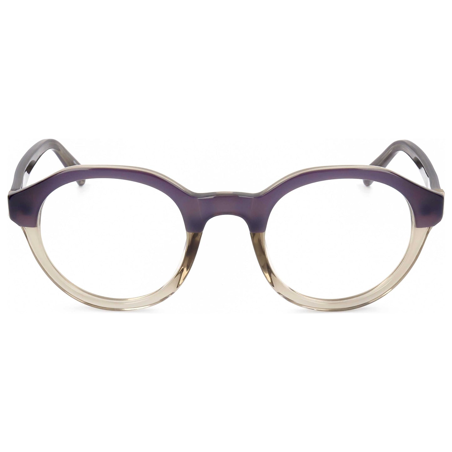 Linda Farrow Phillip Lim Unisex Opticals PL47-C3-48 - Image #6