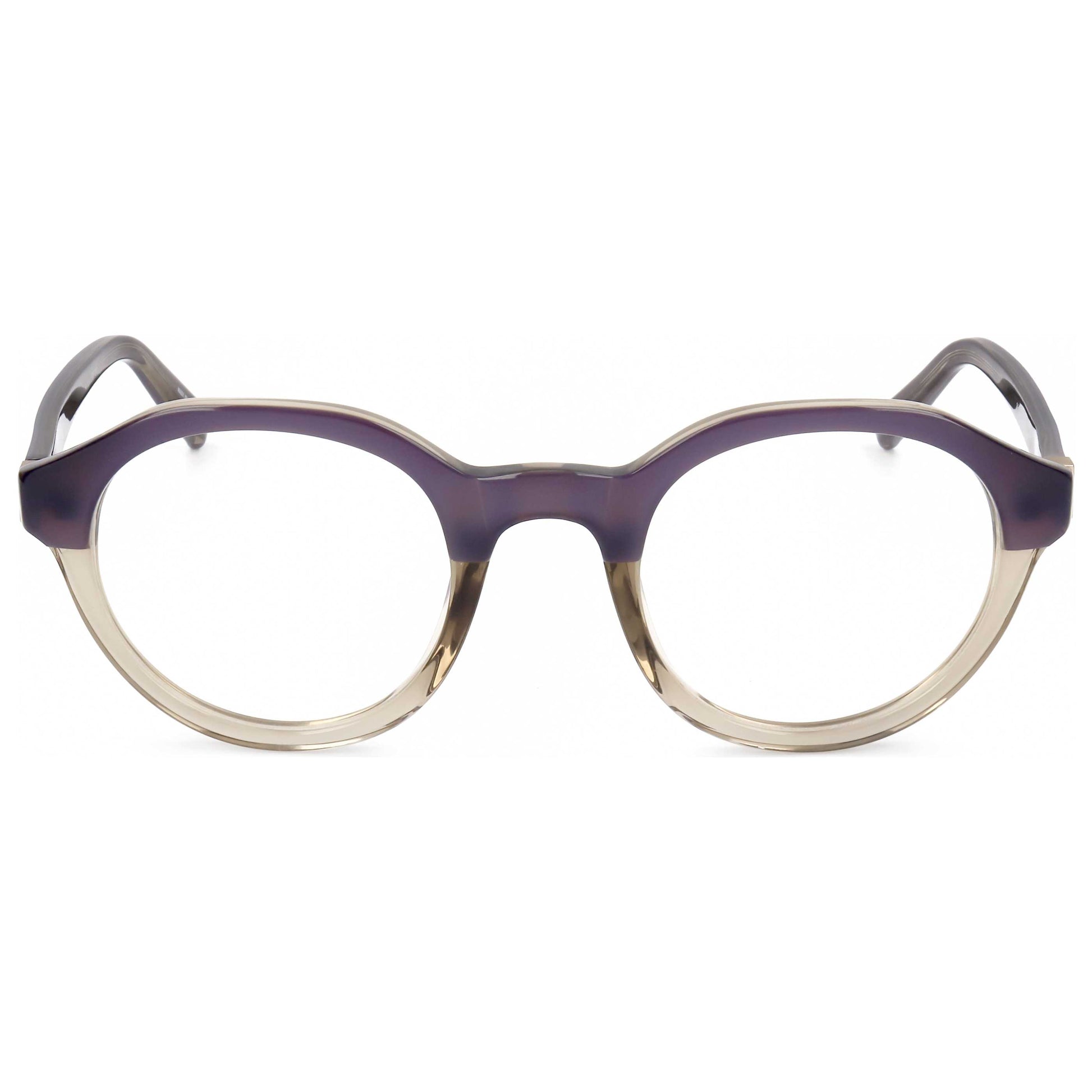 Linda Farrow Phillip Lim Unisex Opticals PL47-C3-48 - Image #6