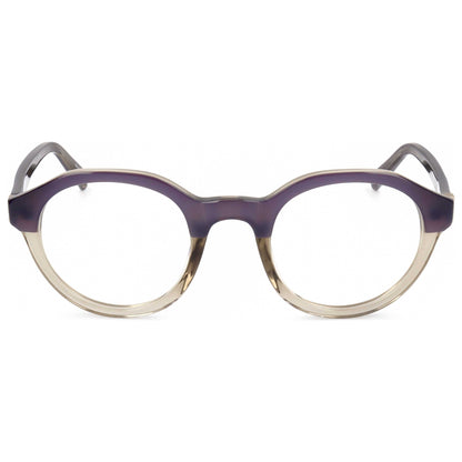 Linda Farrow Phillip Lim Unisex Opticals PL47-C3-48 - Image #6