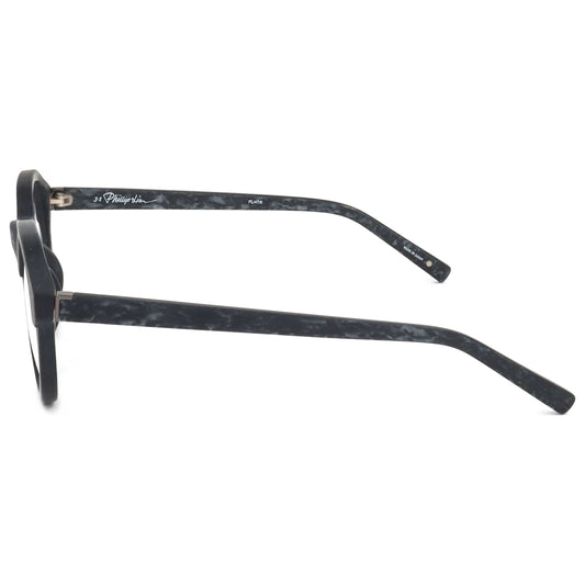 Linda Farrow Phillip Lim Unisex Opticals PL47-C6-48 - Image #3