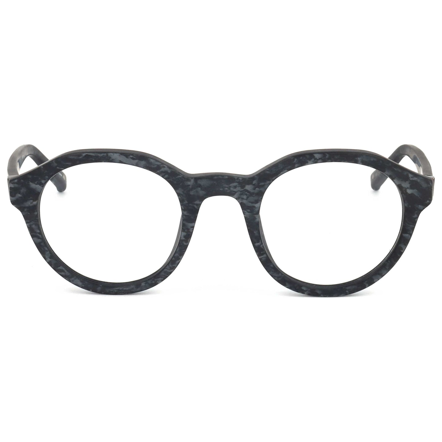 Linda Farrow Phillip Lim Unisex Opticals PL47-C6-48 - Image #6