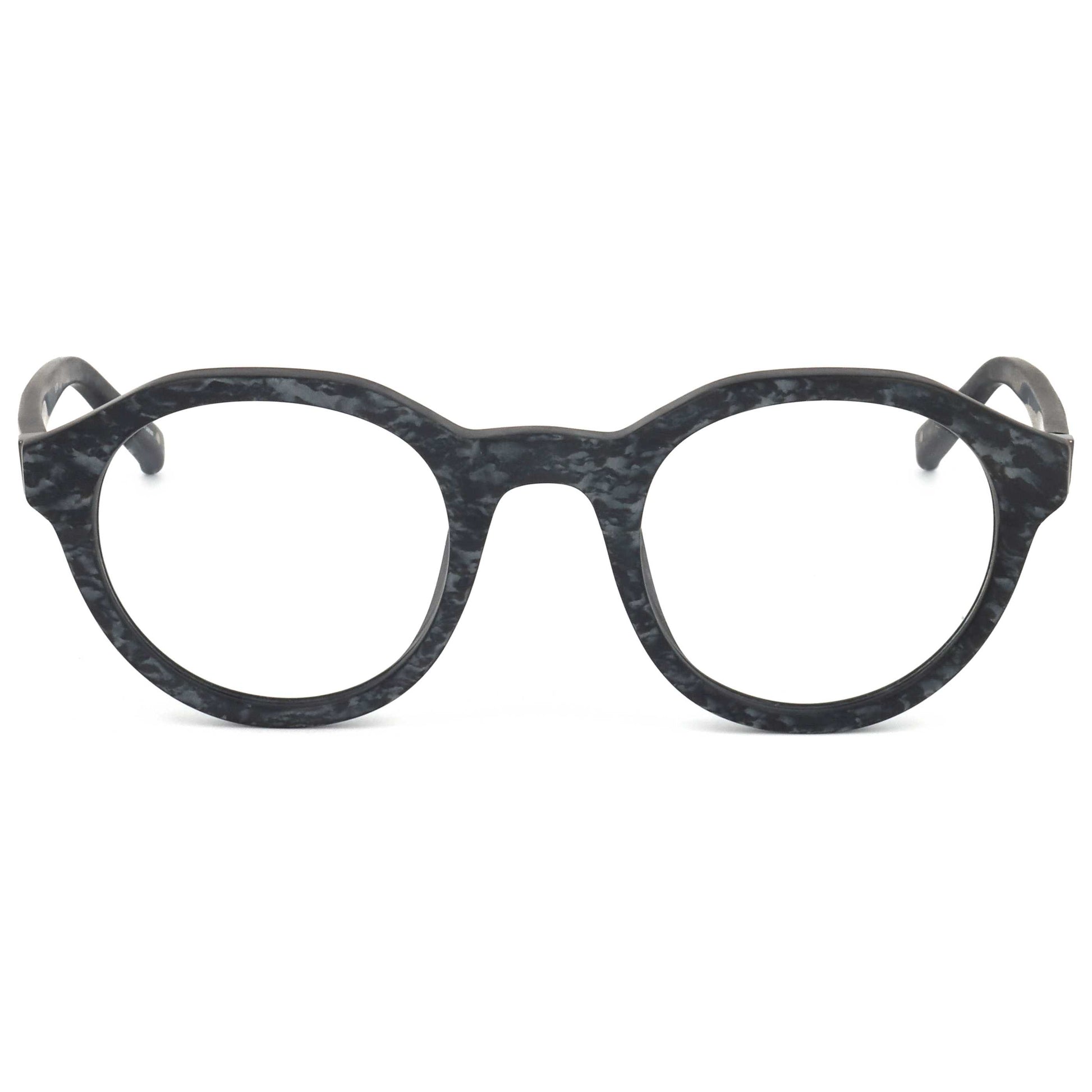 Linda Farrow Phillip Lim Unisex Opticals PL47-C6-48 - Image #6