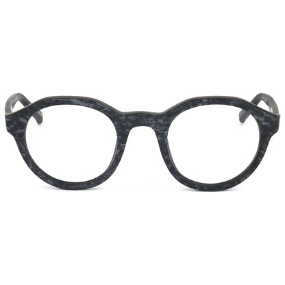 Linda Farrow Phillip Lim Unisex Opticals PL47-C6-48 - Image #6