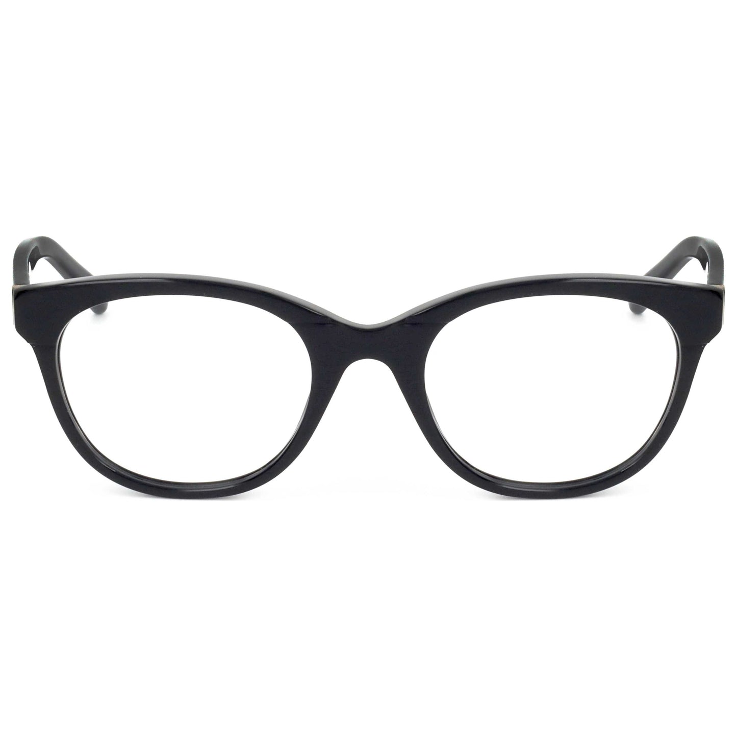 Linda Farrow Phillip Lim Unisex Opticals PL48-C1-51 - Image #6