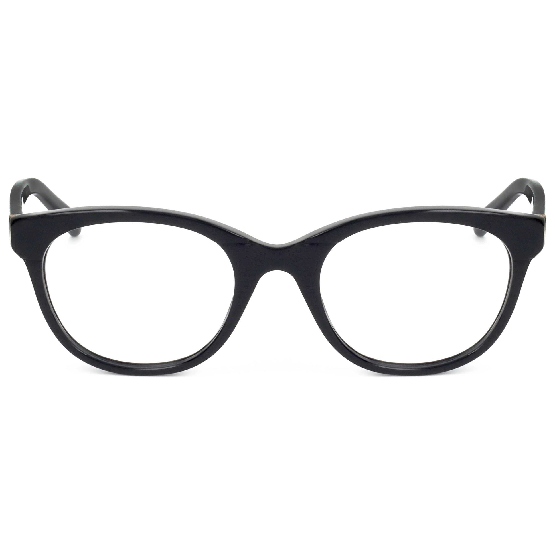 Linda Farrow Phillip Lim Unisex Opticals PL48-C1-51 - Image #6