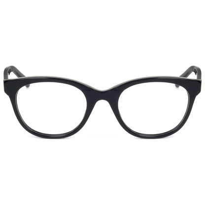 Linda Farrow Phillip Lim Unisex Opticals PL48-C1-51 - Image #6